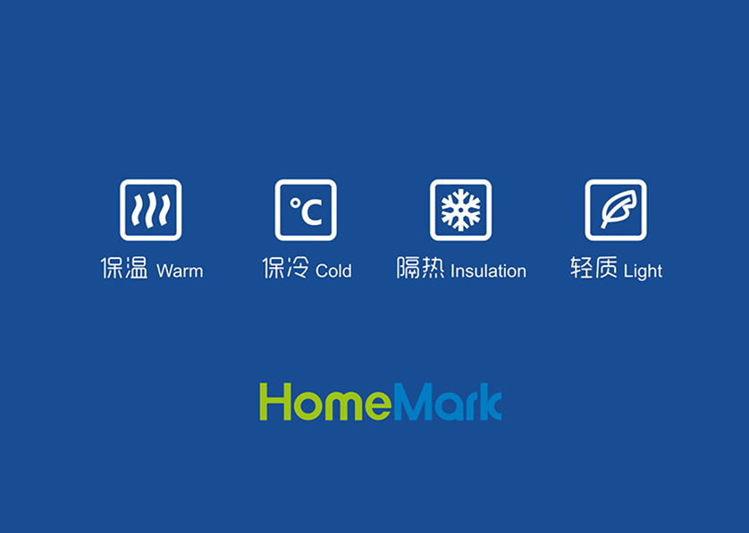 遂宁VI设计公司的种类很齐全