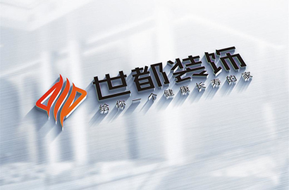 深耕遂宁VI设计赛道，筑牢企业品牌护城河