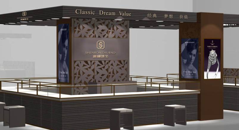 遂宁VI设计公司：以专业实力，赋能城市与企业品牌双升级