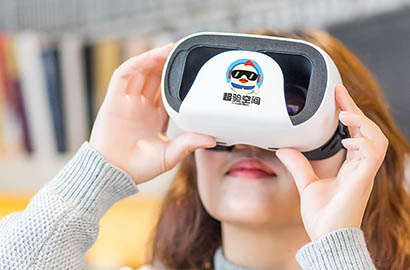 遂宁VI设计公司：以专业实力，筑牢企业品牌根基